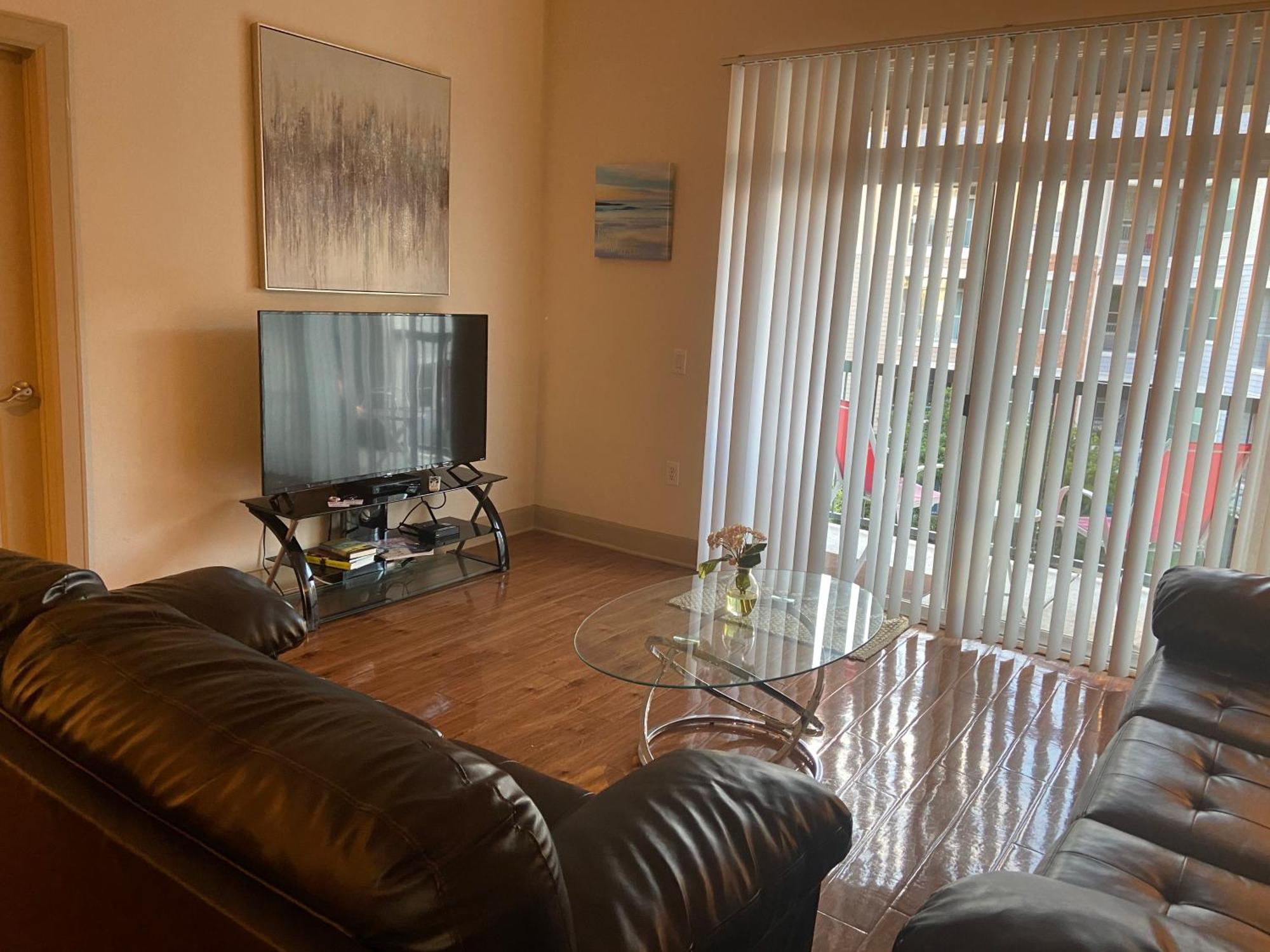 Gorgeous Furnished Apartments Near Texas Medical Center & Nrg Stadium ฮูสตัน ห้อง รูปภาพ