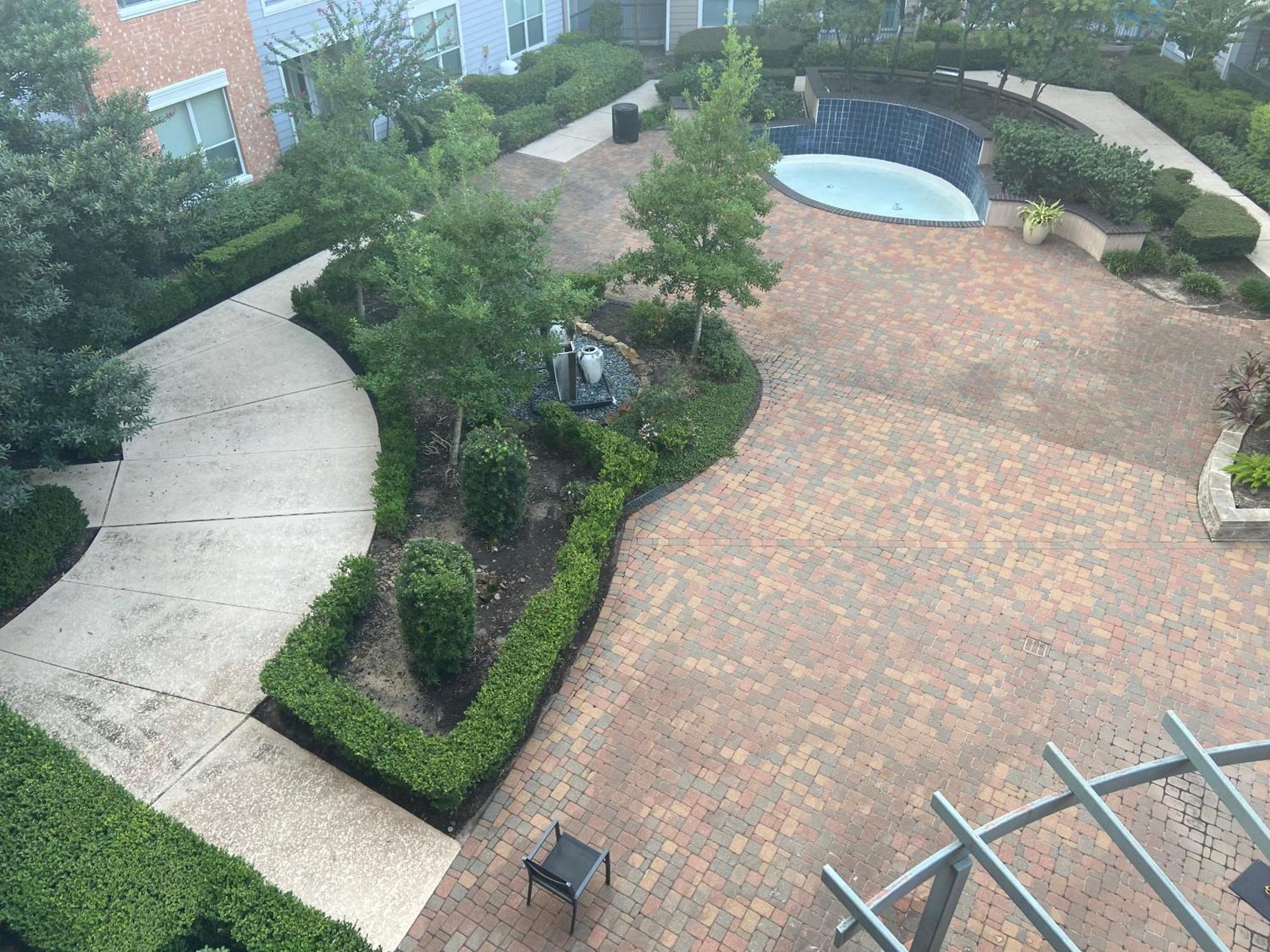 Gorgeous Furnished Apartments Near Texas Medical Center & Nrg Stadium ฮูสตัน ห้อง รูปภาพ