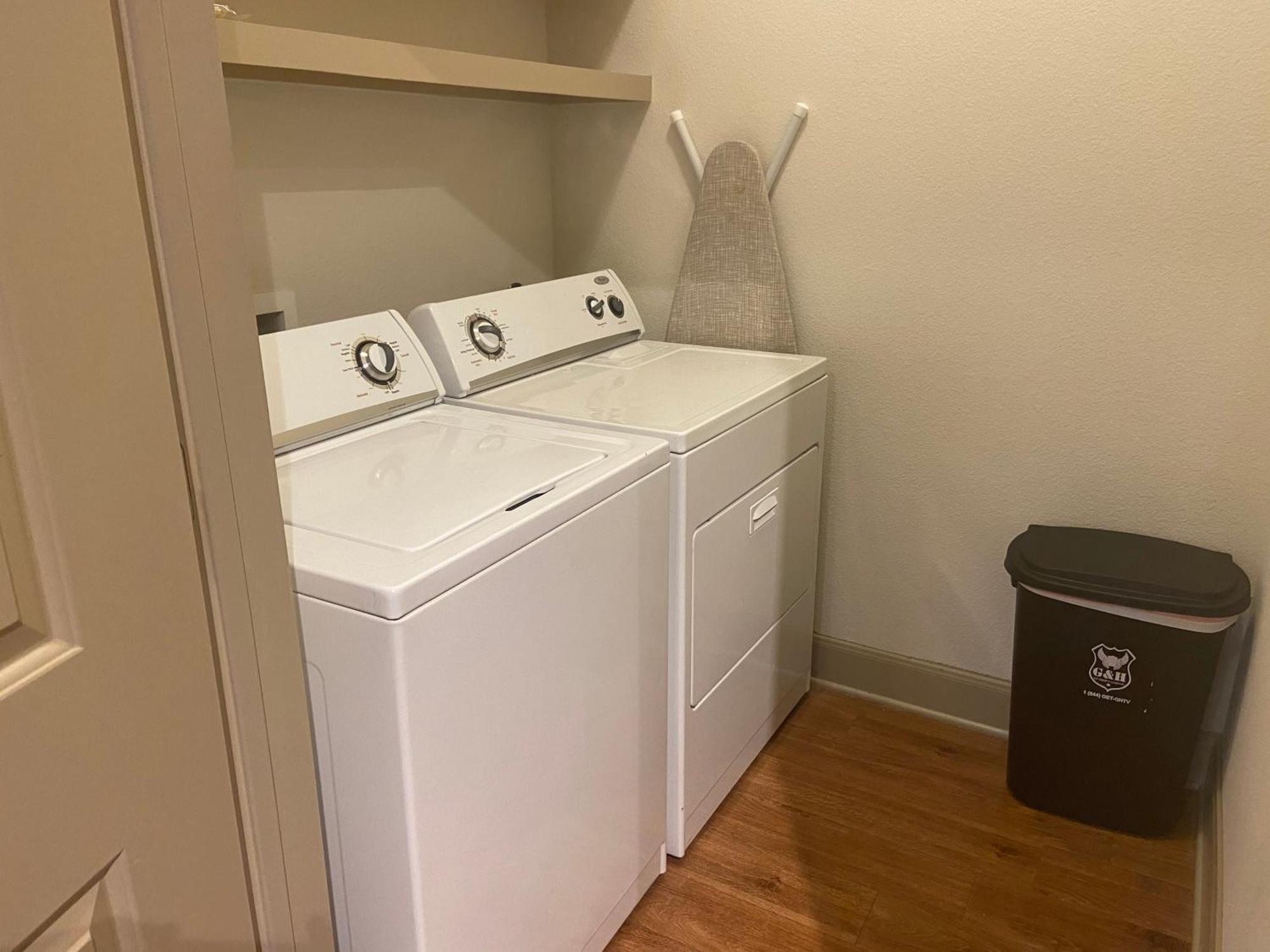 Gorgeous Furnished Apartments Near Texas Medical Center & Nrg Stadium ฮูสตัน ห้อง รูปภาพ