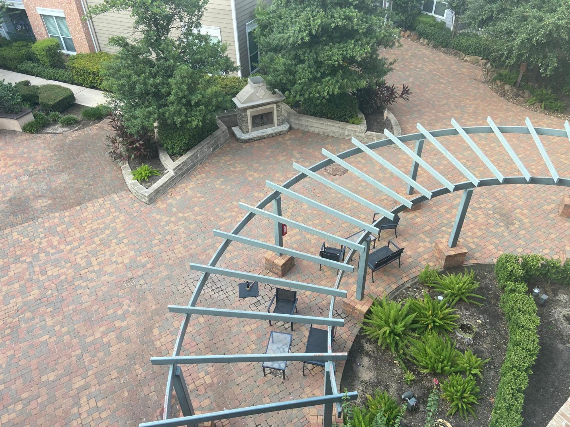 Gorgeous Furnished Apartments Near Texas Medical Center & Nrg Stadium ฮูสตัน ห้อง รูปภาพ