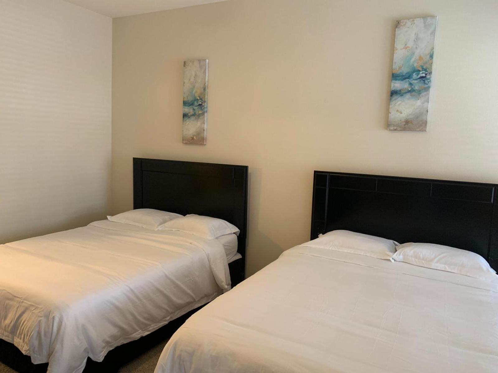 Gorgeous Furnished Apartments Near Texas Medical Center & Nrg Stadium ฮูสตัน ห้อง รูปภาพ