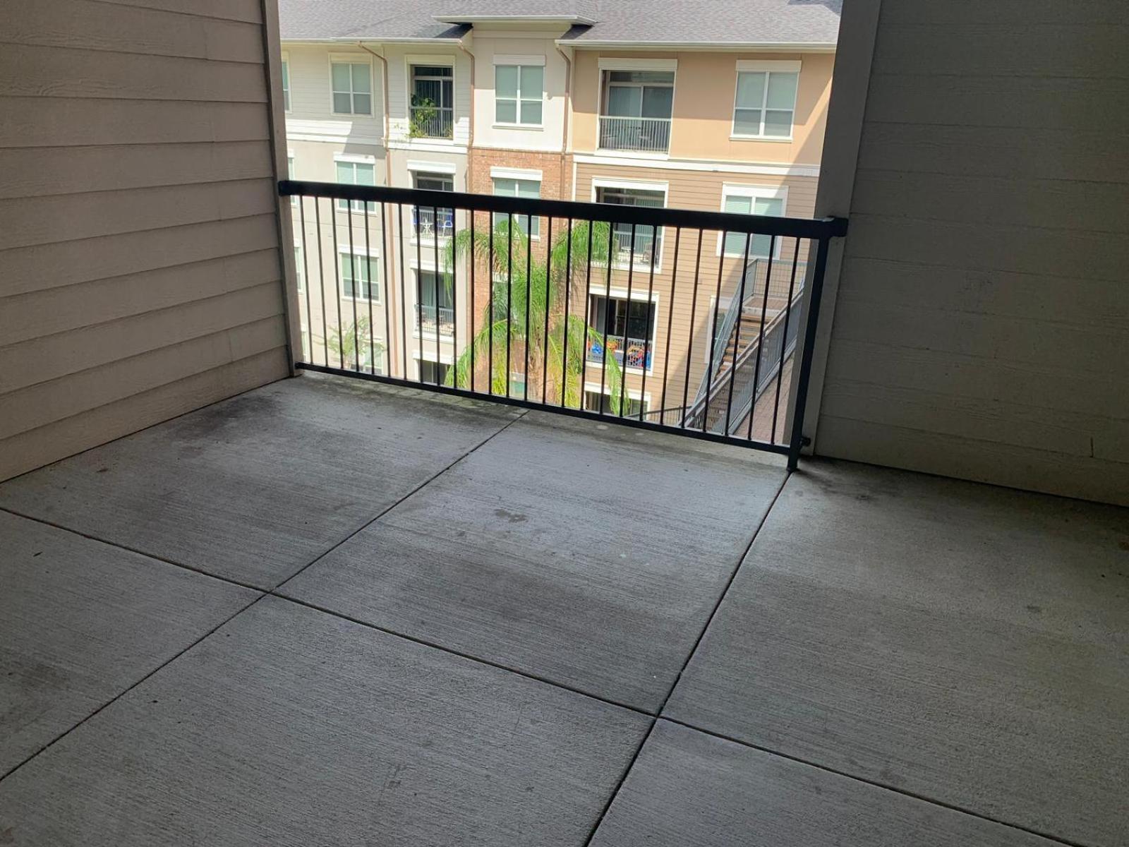 Gorgeous Furnished Apartments Near Texas Medical Center & Nrg Stadium ฮูสตัน ห้อง รูปภาพ
