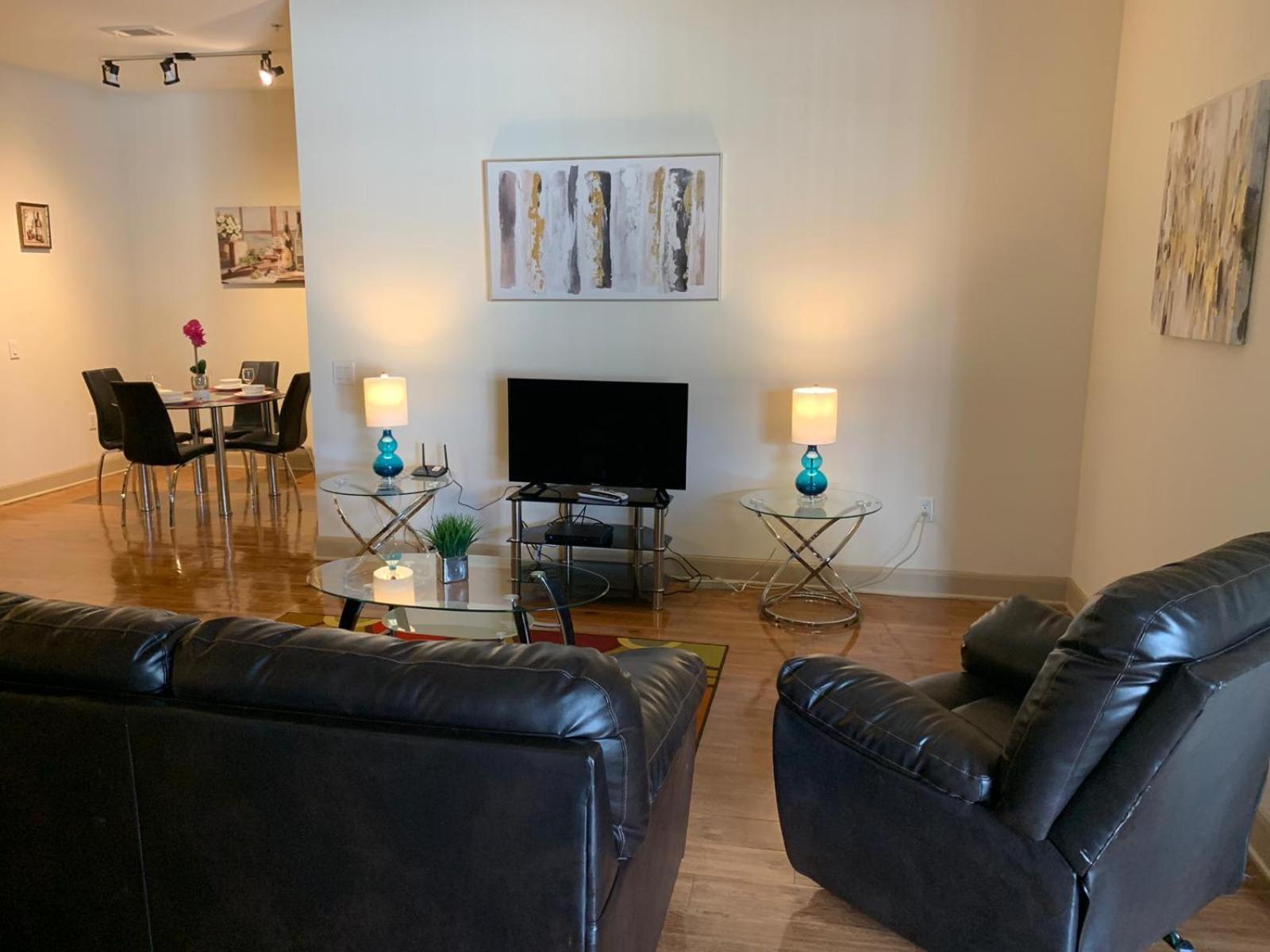 Gorgeous Furnished Apartments Near Texas Medical Center & Nrg Stadium ฮูสตัน ห้อง รูปภาพ