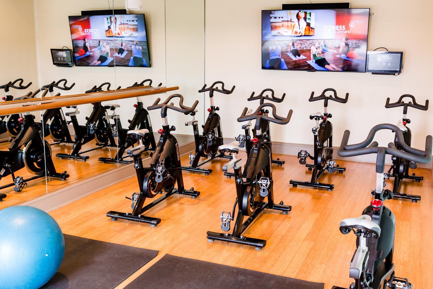 Gorgeous Furnished Apartments Near Texas Medical Center & Nrg Stadium ฮูสตัน ภายนอก รูปภาพ