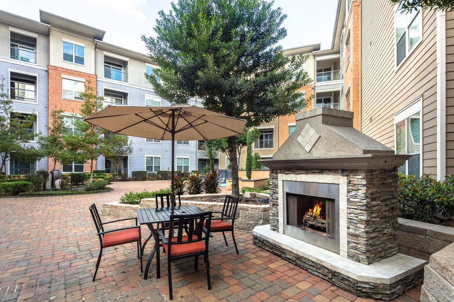 Gorgeous Furnished Apartments Near Texas Medical Center & Nrg Stadium ฮูสตัน ภายนอก รูปภาพ