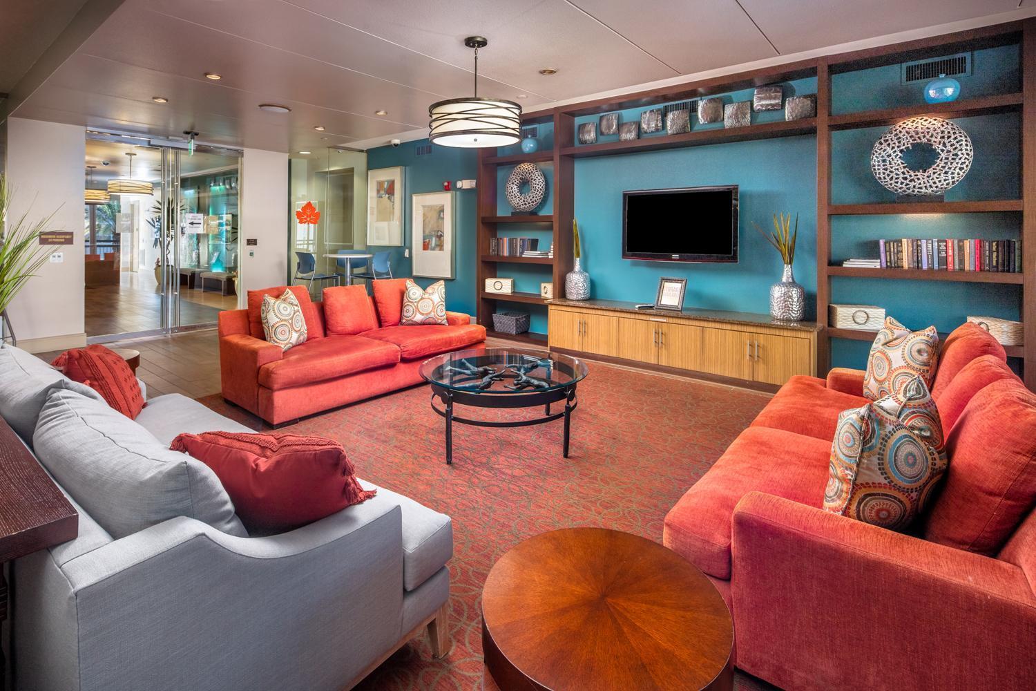 Gorgeous Furnished Apartments Near Texas Medical Center & Nrg Stadium ฮูสตัน ภายนอก รูปภาพ