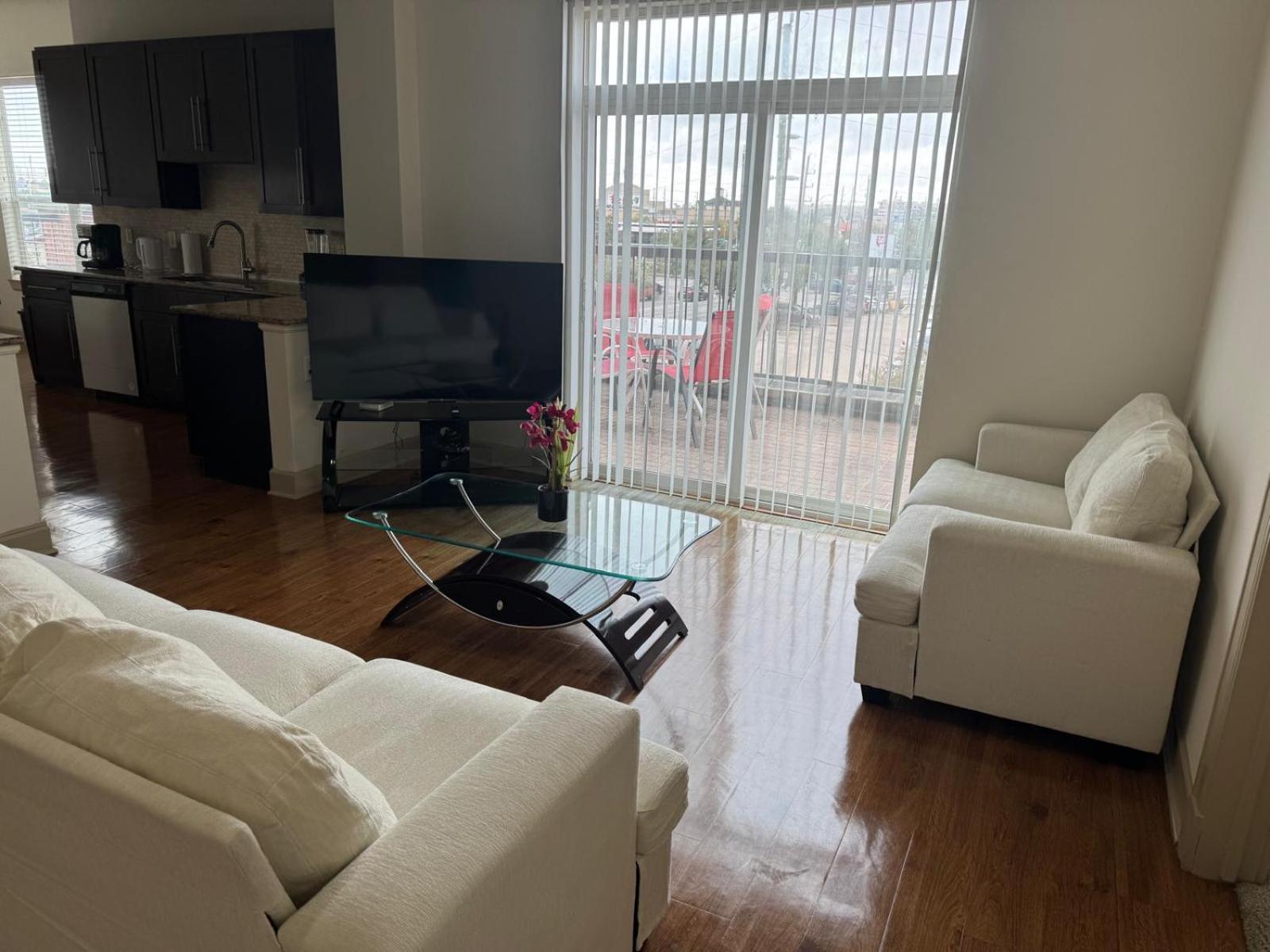 Gorgeous Furnished Apartments Near Texas Medical Center & Nrg Stadium ฮูสตัน ห้อง รูปภาพ