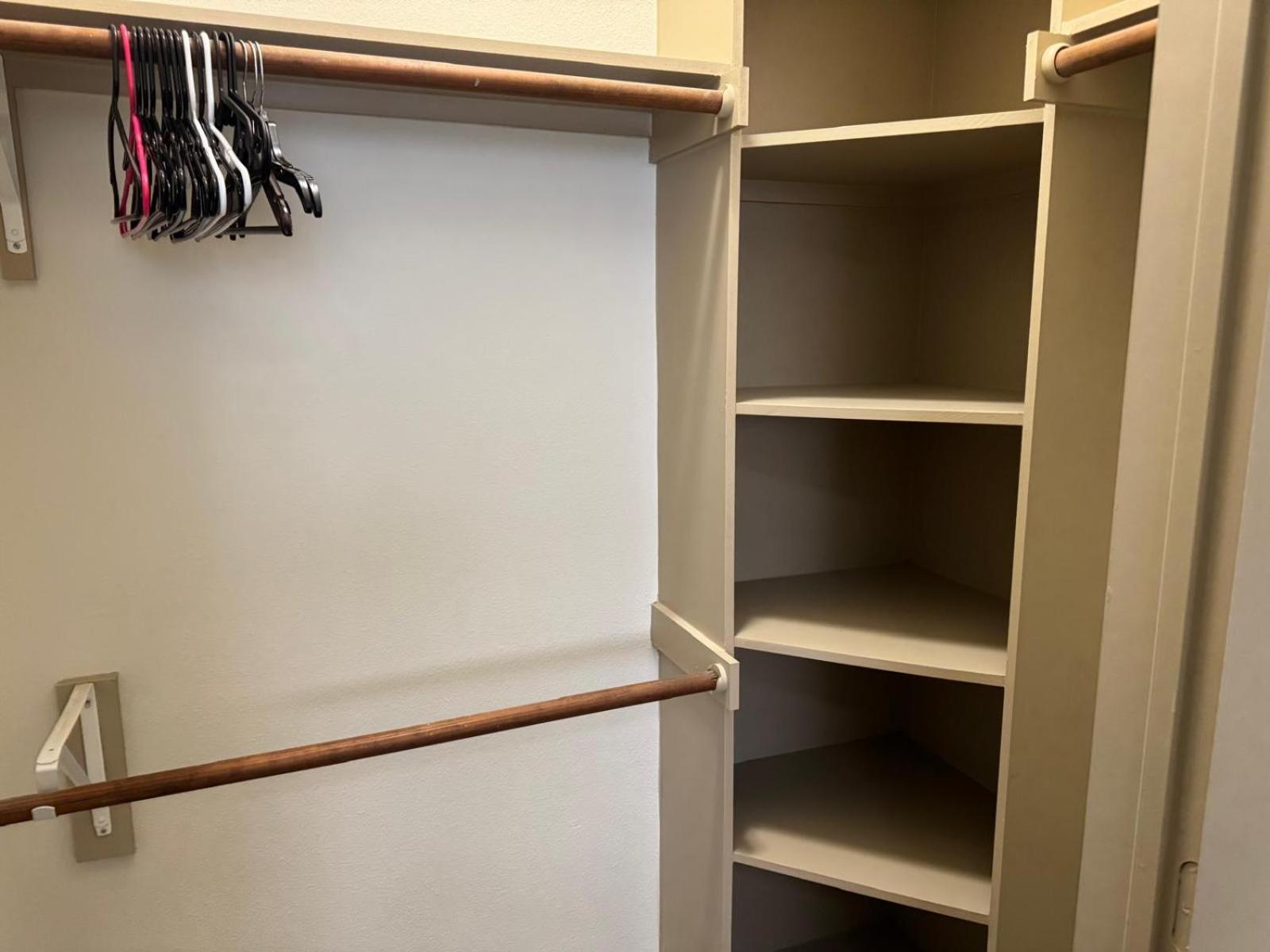 Gorgeous Furnished Apartments Near Texas Medical Center & Nrg Stadium ฮูสตัน ห้อง รูปภาพ