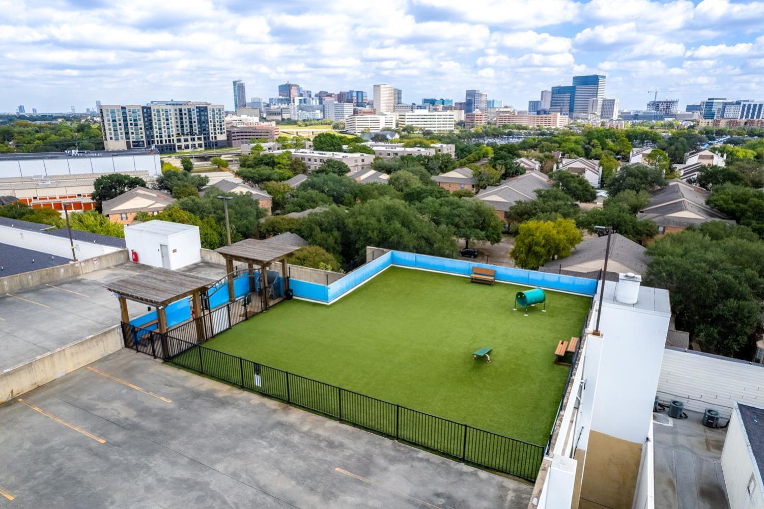 Gorgeous Furnished Apartments Near Texas Medical Center & Nrg Stadium ฮูสตัน ภายนอก รูปภาพ