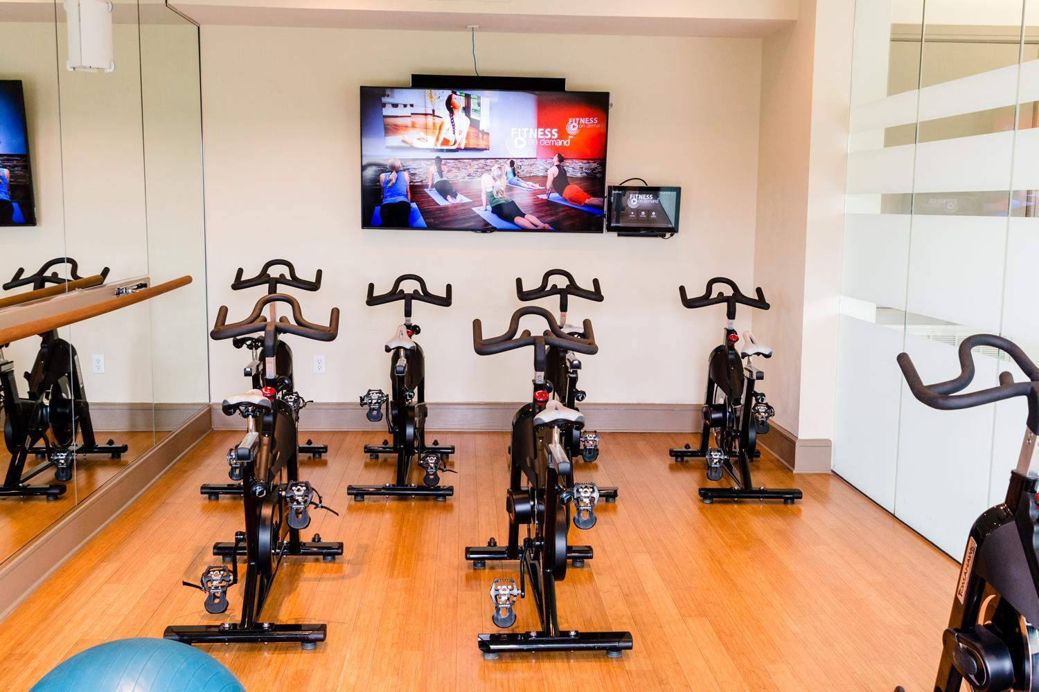 Gorgeous Furnished Apartments Near Texas Medical Center & Nrg Stadium ฮูสตัน ภายนอก รูปภาพ