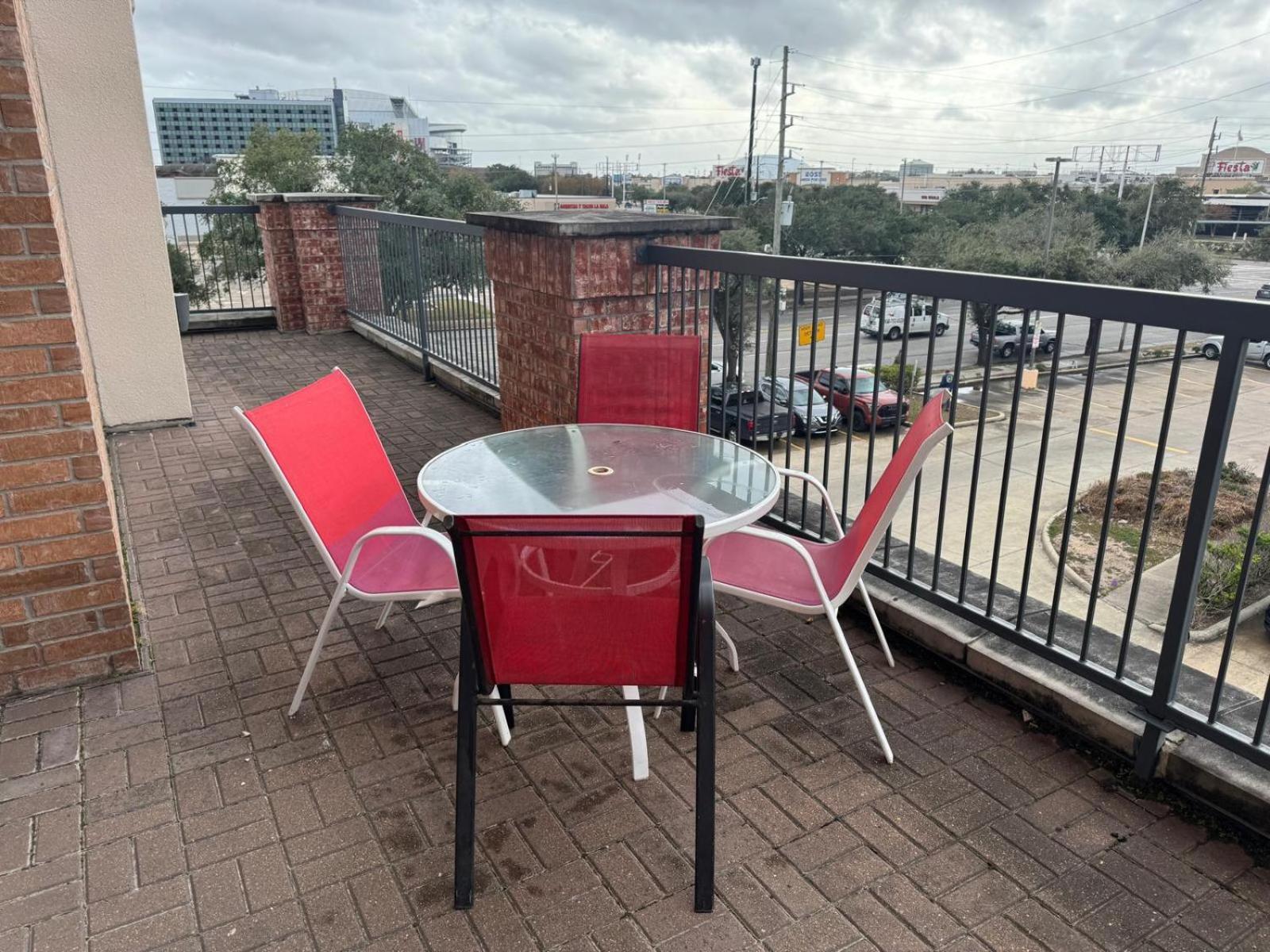 Gorgeous Furnished Apartments Near Texas Medical Center & Nrg Stadium ฮูสตัน ห้อง รูปภาพ
